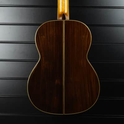 Cordoba C10 Spruce (B-Stock) image 2