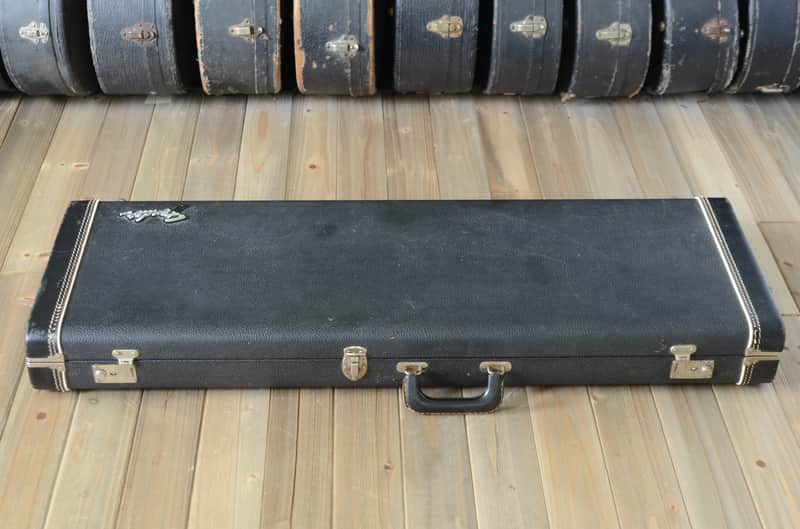 Fender Telecaster image 1