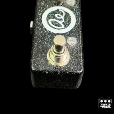 Aux Buttons - X362 image 5