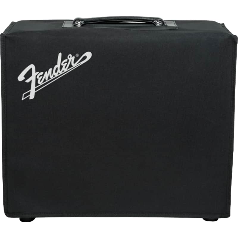 Fender Mustang® GTX100 Amp Cover image 1