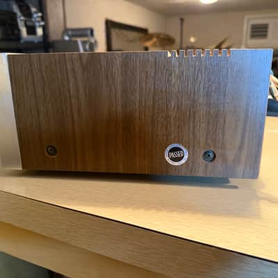 Sansui 661 Stereo Receiver Amplifier Full Fresh Service Near Mint Rare Beauty💎 image 8