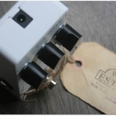 JHS "3 Series Compressor" image 4