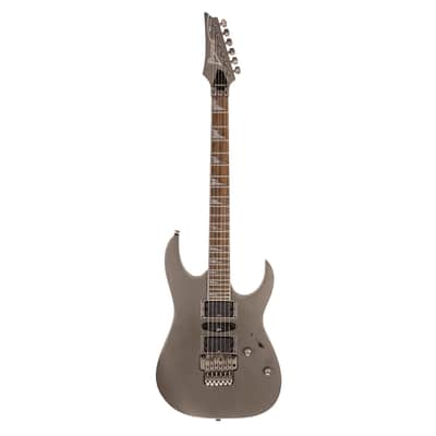 Ibanez RG5EX1 Standard