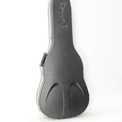MARTIN OOO-28 Standard [2364216] (06/11) image 3