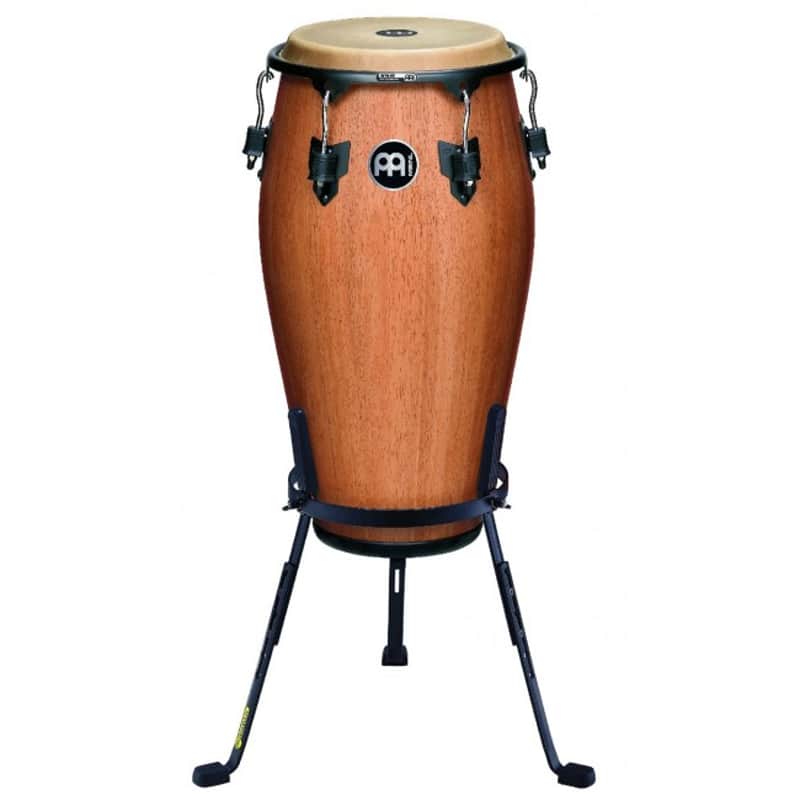 MEINL MCC-1134 SNT-M Quinto Marathon Classic Designer Conga super natural