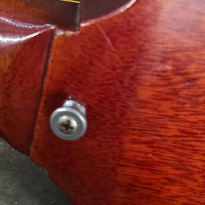 1963 Gibson Les Paul (SG) image 18