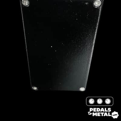 Lovepedal Eternity Burst (Handwired) -x10115 image 6
