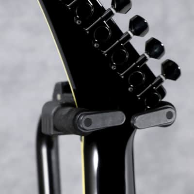 Jackson Stars RR TN01 STB Black [11/14] | Reverb