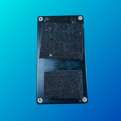 Walrus Audio Emissary Parallel Boost image 4