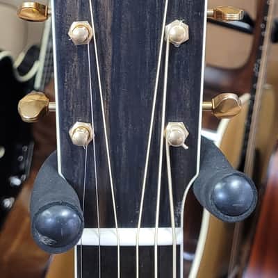 Furch Vintage 2 D-SR Left Handed image 5