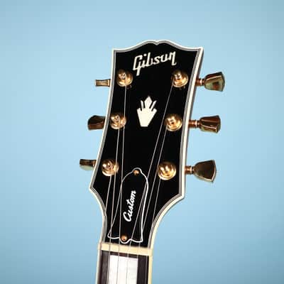 2014 Gibson Les Paul Lite Classic Custom Tobacco Burst Electric Guitar image 3
