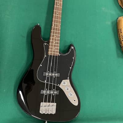 Stagg Sbj 30 blk image 2