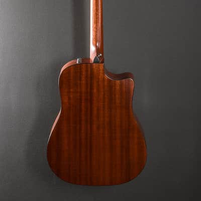 Taylor USED 310CE Left Hand '10 image 5