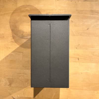 Roland System 100M Module 140 image 5