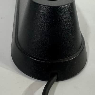 Yamaha FC4A Piano Sustain Pedal 2020 image 3