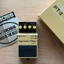 Boss FT-2 Dynamic Filter
