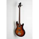 Lakland Skyline Hollowbody Bass Regular 3-Color Sunburst