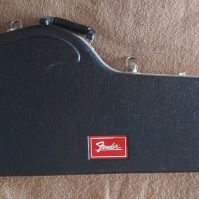 Fender Telecaster 62 CIJ image 21
