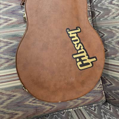 Gibson Les Paul Traditional - Wine Red - Demo Shop Mods image 12