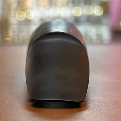 VINTAGE Selmer S80 C** Tenor Saxophone Mouthpiece image 8