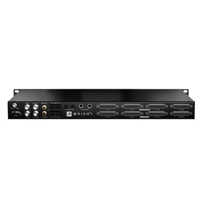 Antelope Audio - Orion 32+ Gen 4 | Thunderbolt Audio Interface image 3