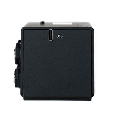 Morningstar ML10X image 4