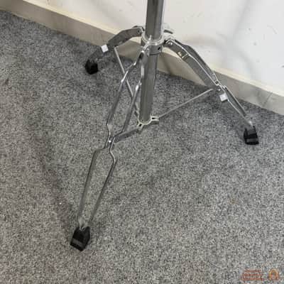 Pearl Black Label Cymbal Stand image 4