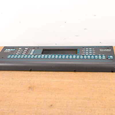 Ashly Protea 4.24RD Full Function Remote Control CG01289 image 1