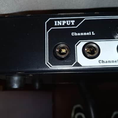 Technical Pro Mp3 Recorder/Player image 7
