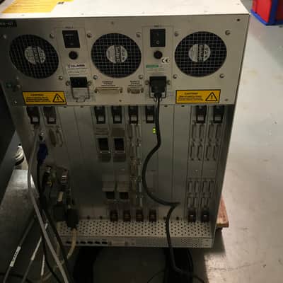 Solid State Logic C100 HD image 11