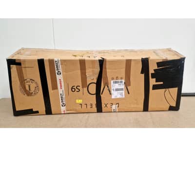 Dexibell VIVO S9 - Digital Piano - White - Like New w/ Power Supply, Original Box, Manuals image 15