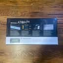 PreSonus Atom SQ MIDI Keyboard Controller 2020 - Black
