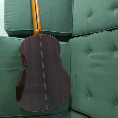 Ramirez 1a class image 6
