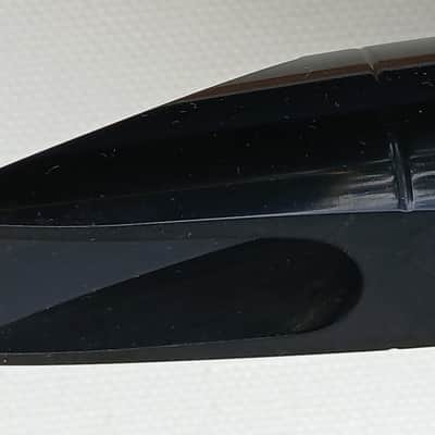 Henri Selmer Tenor Saxophone Mouthpiece - Soloist D image 13