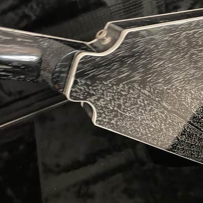 Kauer Flying V image 4