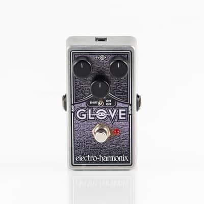 USED Electro-Harmonix OD Glove Overdrive image 3