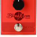 TC Electronic Blood Moon Phaser Pedal