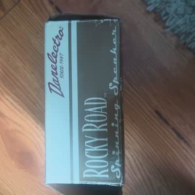 Danelectro Corned Beef Reverb 2010s - Brown image 6