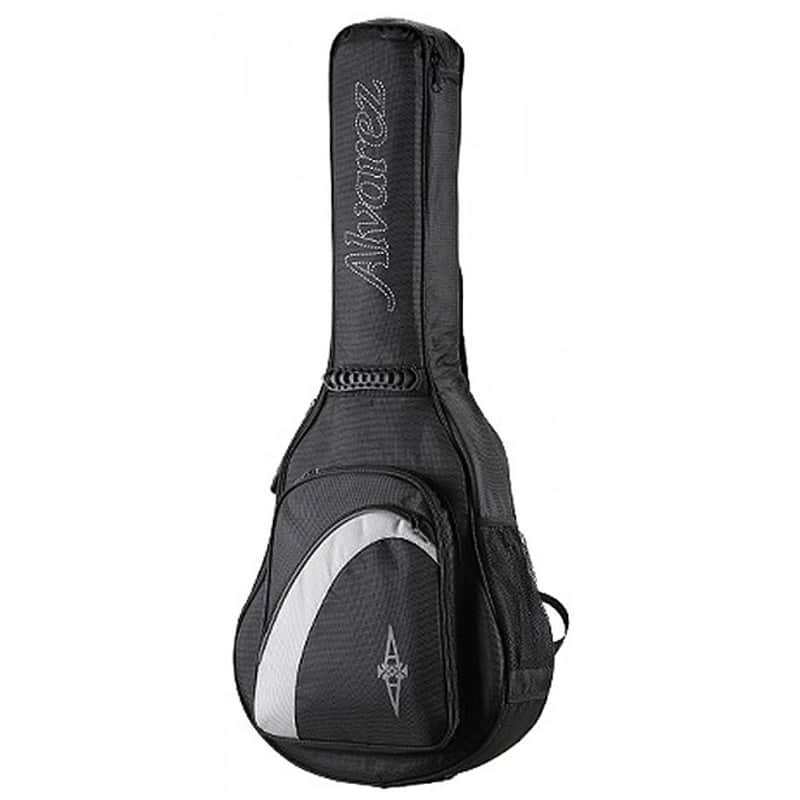 Alvarez AGB-15A Deluxe Dreadnought Padded Gigbag image 1