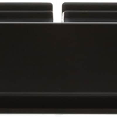 Alesis SamplePad 4 Compact Percussion Pad image 3