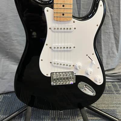 Squier Affinity Stratocaster image 2