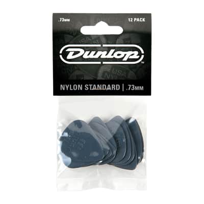 44P73 Pack de 12 Dunlop image 4