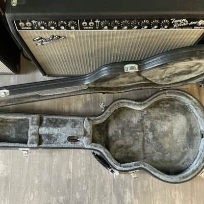Epiphone ES-335 2020 - Present - Vintage Sunburst used image 8
