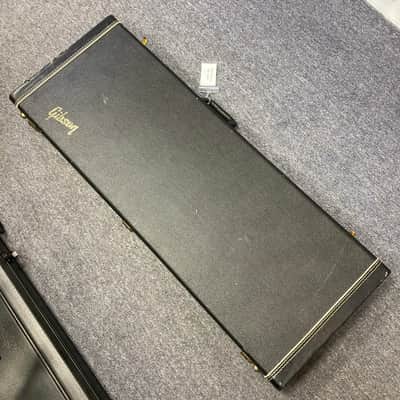 Gibson RD Artist 1979 Natural w/Case image 16