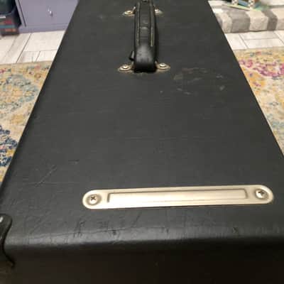Mesa Boogie Nomad One-Hundred 3-Channel 2X12” Combo image 2