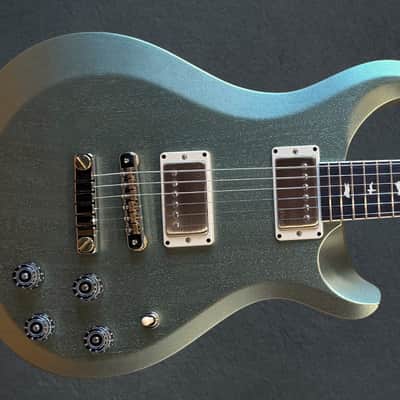 Paul Reed Smith S2 McCarty 594 Thinline image 1