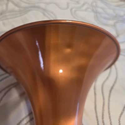 Rath R2 2020 - Copper image 4