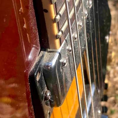 Kay Effector 70's image 9