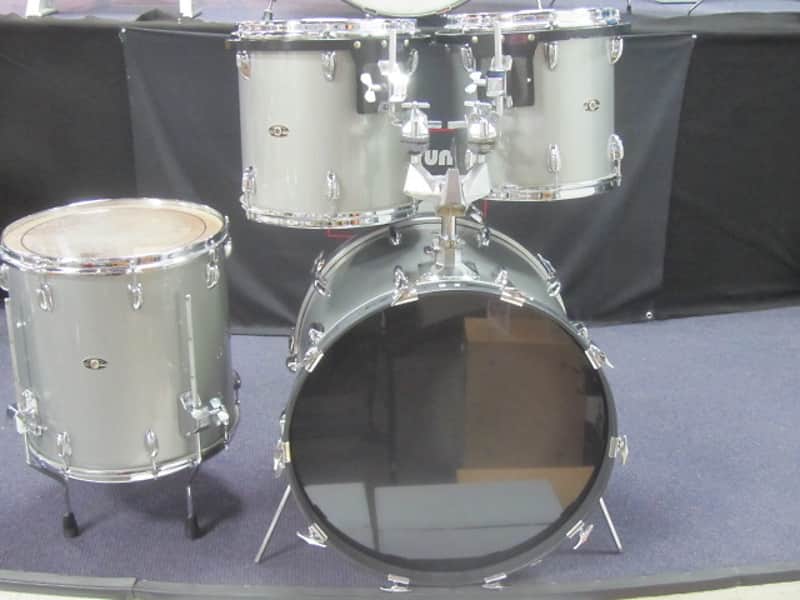 Slingerland Magnum XM52 image 1
