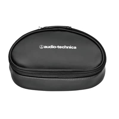 Audio-Technica ATH M70X | Premium Headphones. New with Full Warranty! image 7
